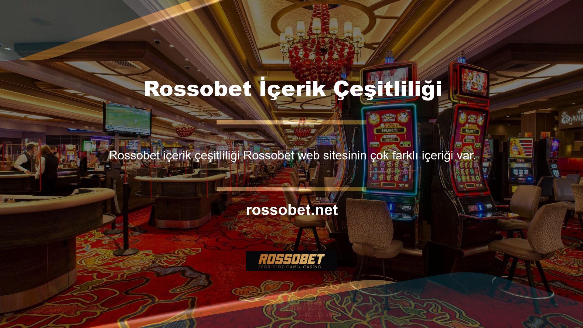Bu web sitesindeki içeriğe erişmek için bir hesap oluşturmanız gerekir