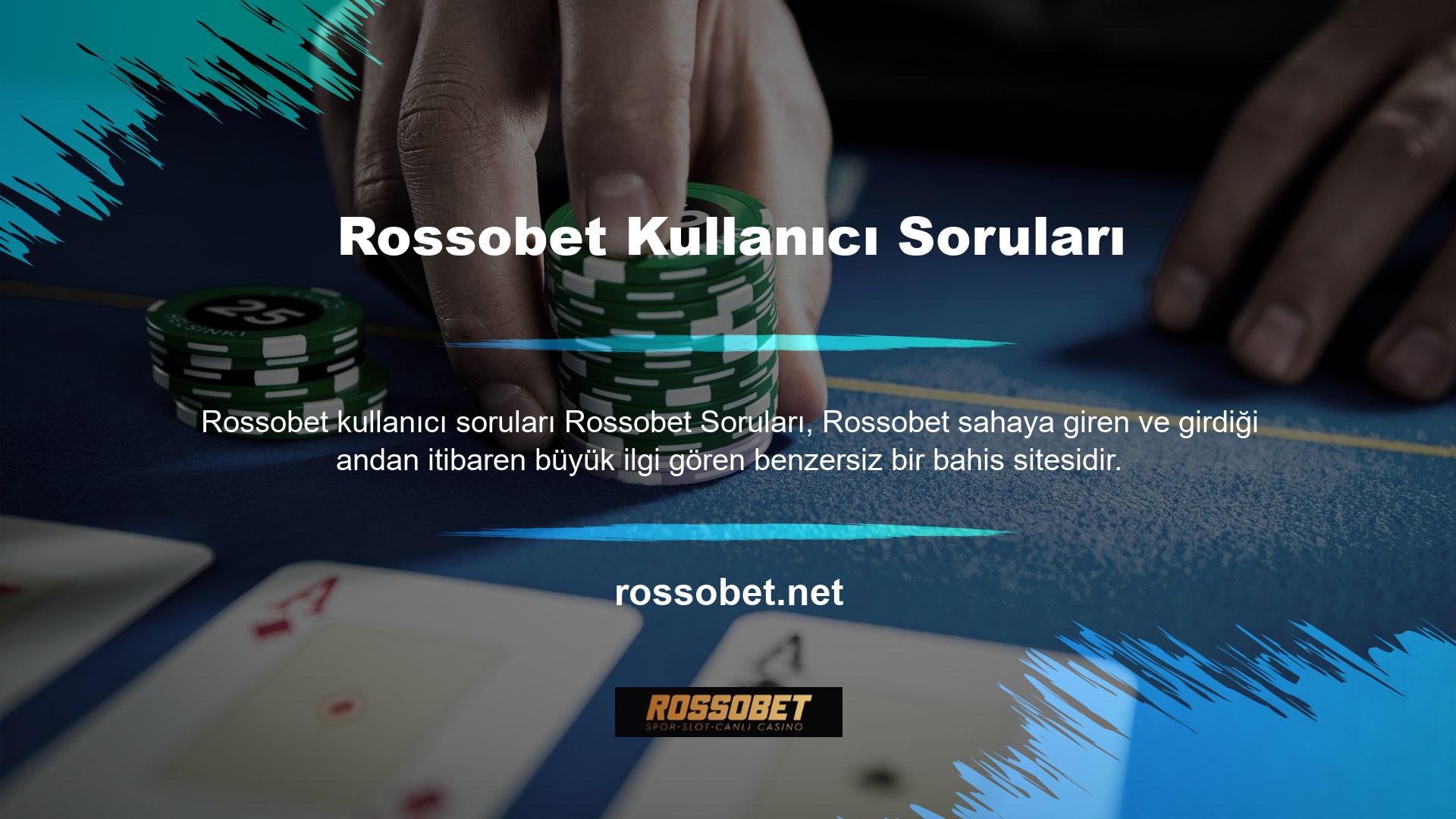 Yeni olduğu için en son oyunları içerebilir