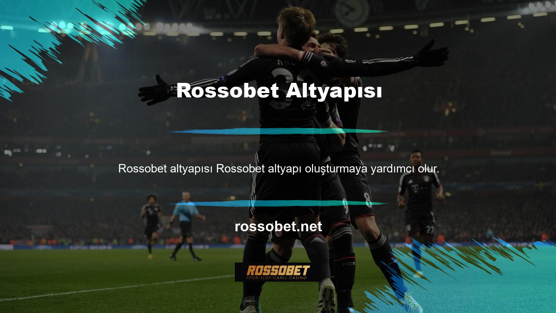 İnternet veya ne kadar hızlı olduğu konusunda herhangi bir sorununuz olmayacağına söz veriyorlar